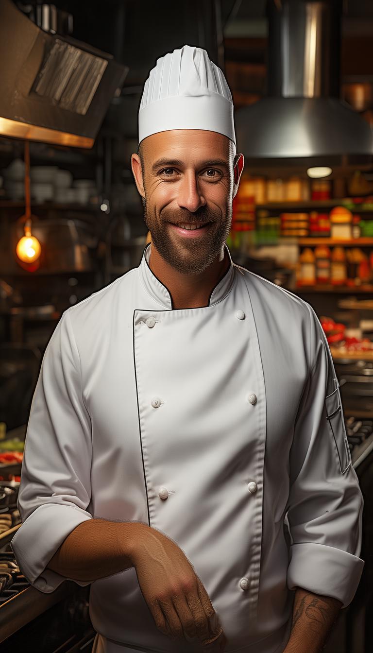 涨粉能换金币吗抖音号怎么换_抖音涨粉换金币方法?插图 涨粉能换金币吗抖音号怎么换_抖音涨粉换金币方法?插图