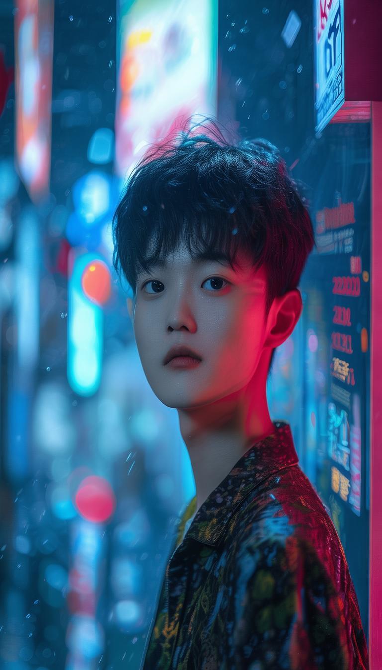 抖音热度涨粉有什么用_抖音涨粉助力何在?插图 抖音热度涨粉有什么用_抖音涨粉助力何在?插图