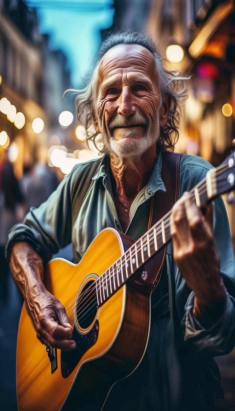 抖音要做哪类才吸粉_抖音吸粉关键要素？插图