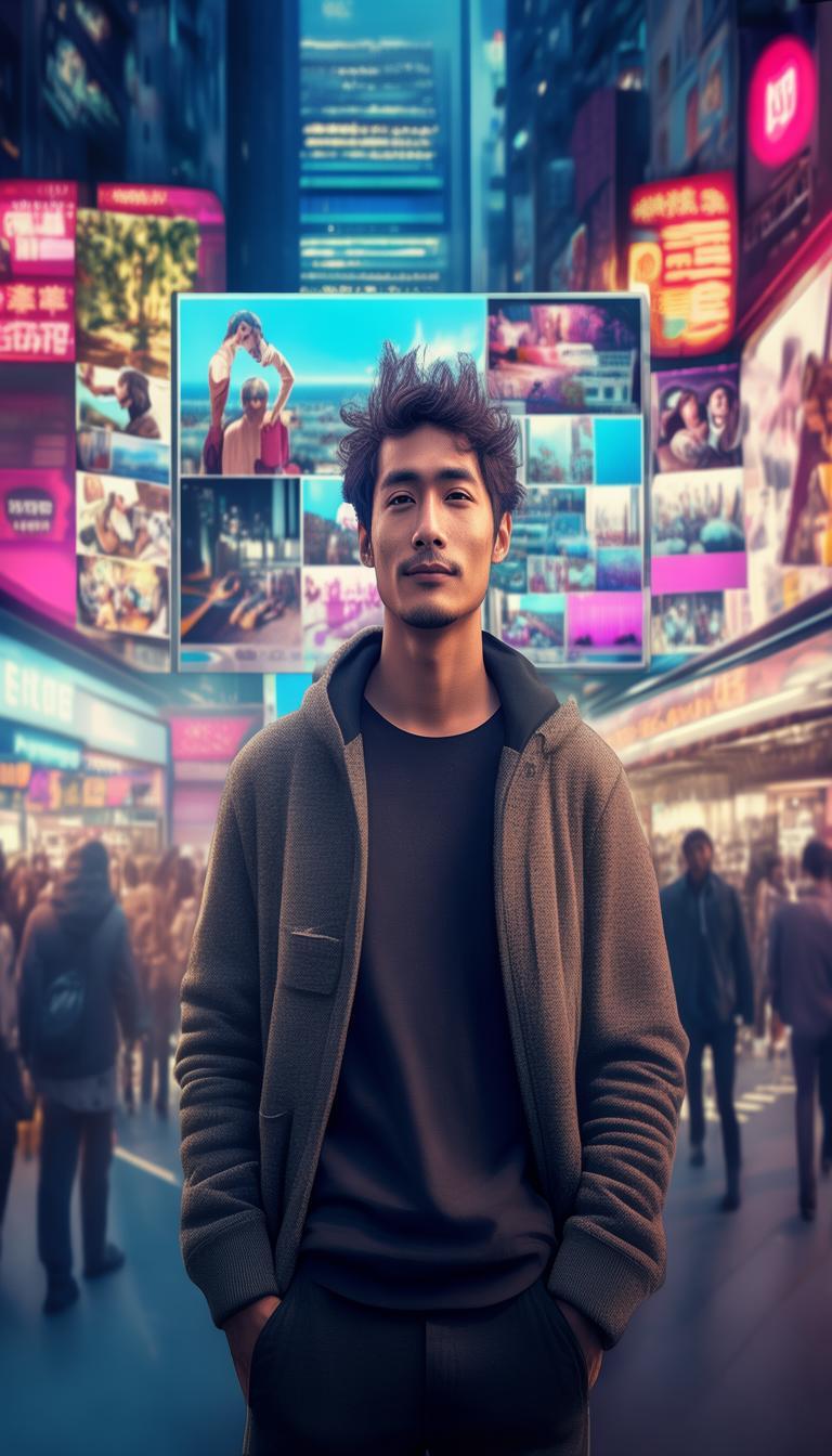 抖音小店新怎么开千川_抖音小店千川开法？插图