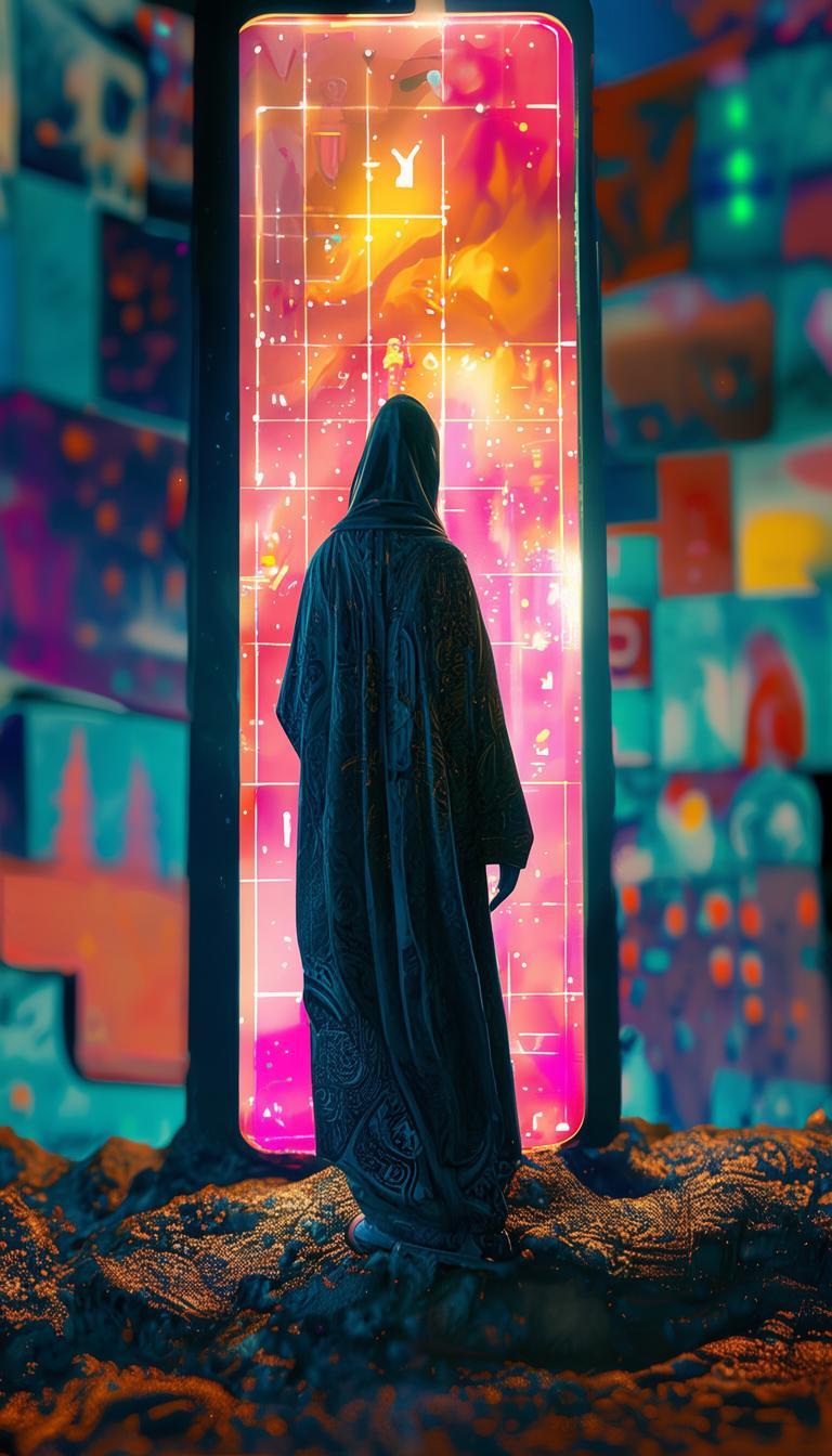 抖音运营涨粉合法吗_抖音运营涨粉合规吗？插图