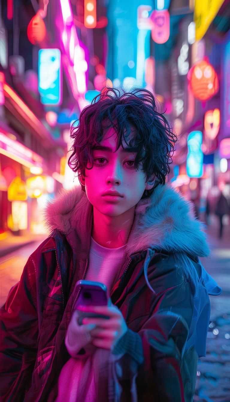 抖音涨粉视频的选票在哪里看_抖音选票查看位置插图