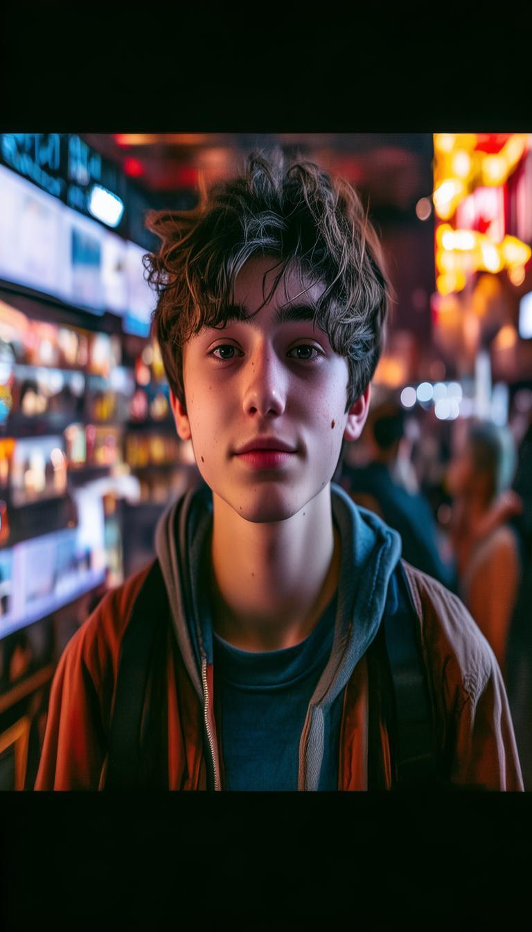 新人怎么可以涨粉呀抖音_抖音新手如何快速吸粉？插图