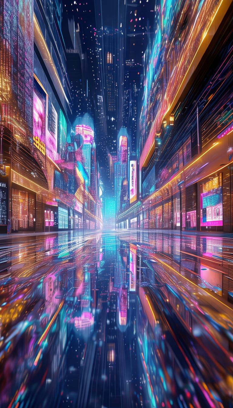 抖音商城用巨量千川推广_抖音巨量千川助力商城推广插图 抖音商城用巨量千川推广_抖音巨量千川助力商城推广插图