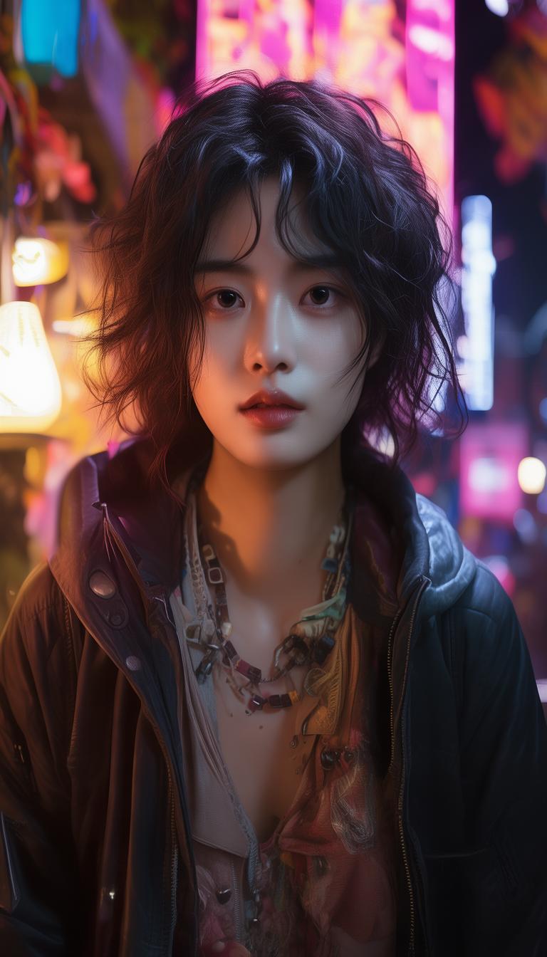 抖音怎样涨粉快一些知乎_抖音快速涨粉技巧，知乎版插图