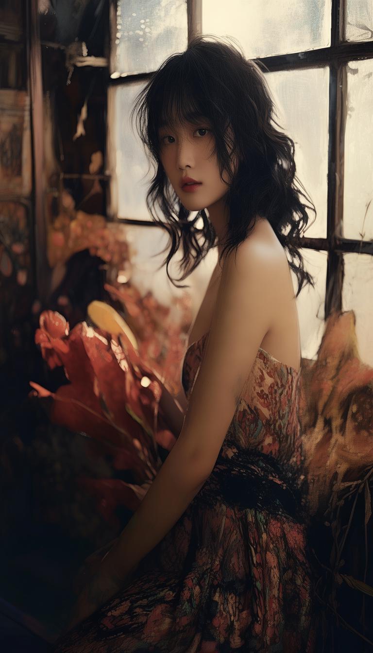 李玟抖音涨粉了多少个_李玟抖音粉丝增长数插图 李玟抖音涨粉了多少个_李玟抖音粉丝增长数插图