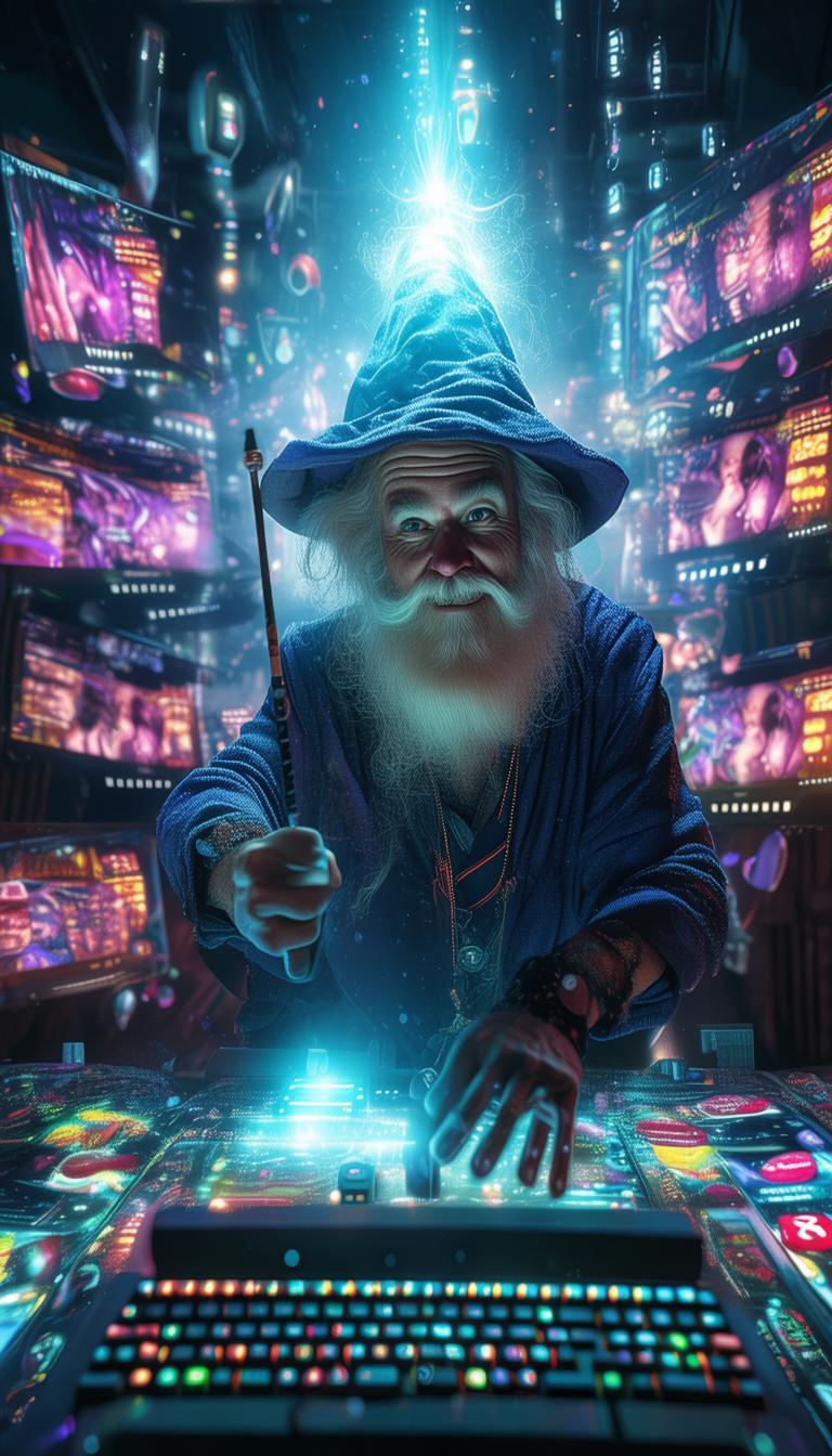 抖音达人涨粉快吗_抖音达人增粉速度如何?插图 抖音达人涨粉快吗_抖音达人增粉速度如何?插图