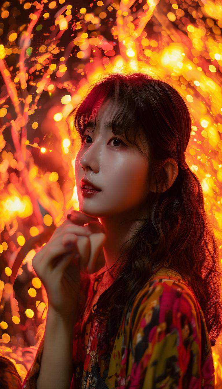 神曲大全抖音涨粉是真的吗_神曲抖音涨粉真伪？插图