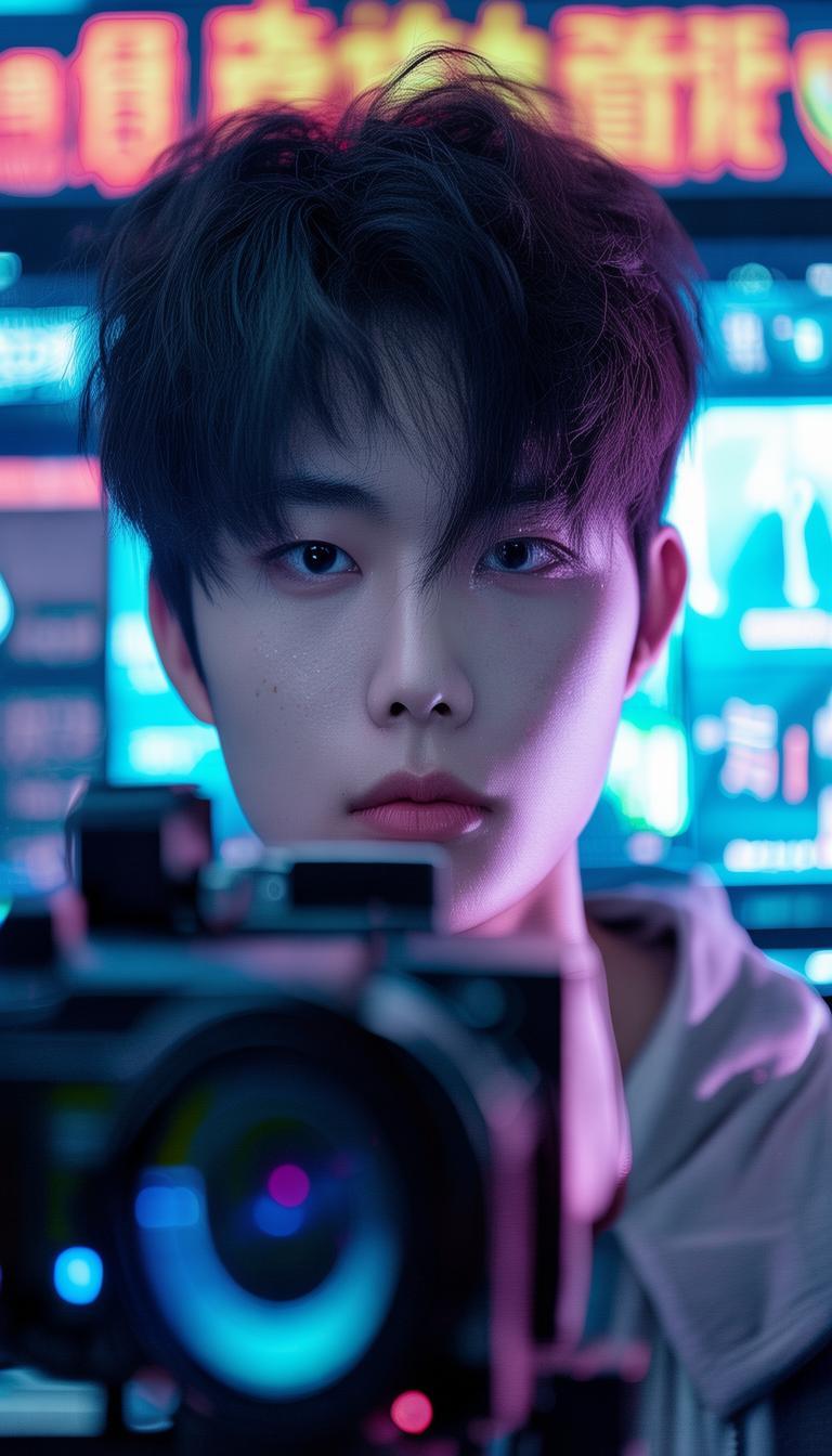 抖音短视频涨粉66_抖音短视频如何快速增粉66+？插图