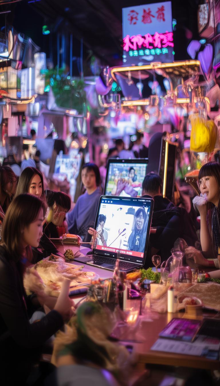微信上抖音涨粉是真的吗_抖音微信涨粉可靠吗？插图