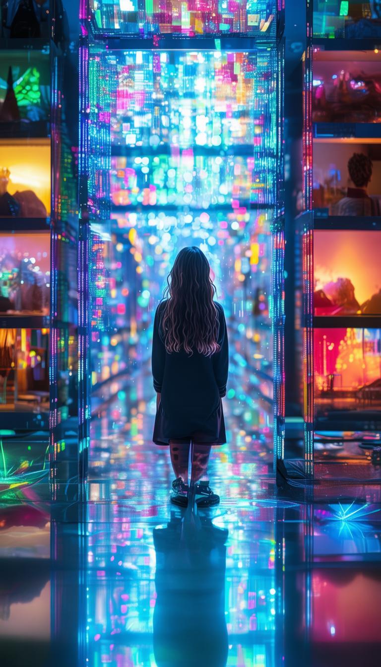 抖音涨粉开橱窗_抖音涨粉开橱窗技巧?插图 抖音涨粉开橱窗_抖音涨粉开橱窗技巧?插图