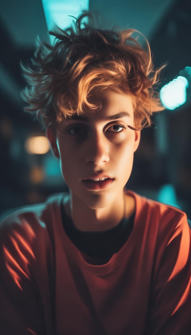 抖音涨粉培训课_抖音快速增粉技巧插图 抖音涨粉培训课_抖音快速增粉技巧插图