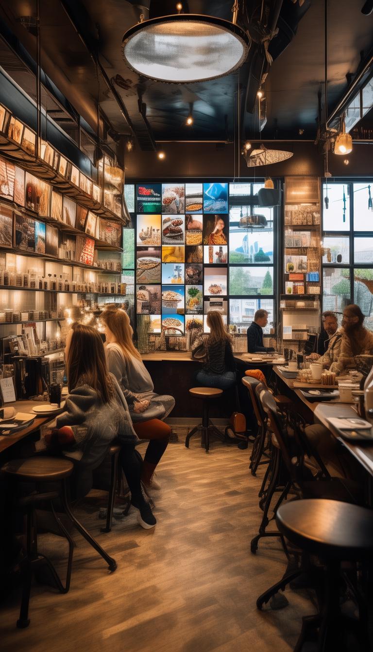 抖音玩多久能涨粉_抖音涨粉时长如何？插图