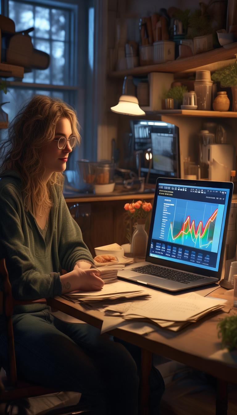 抖音引流涨粉需要多久_抖音引流涨粉时长？插图