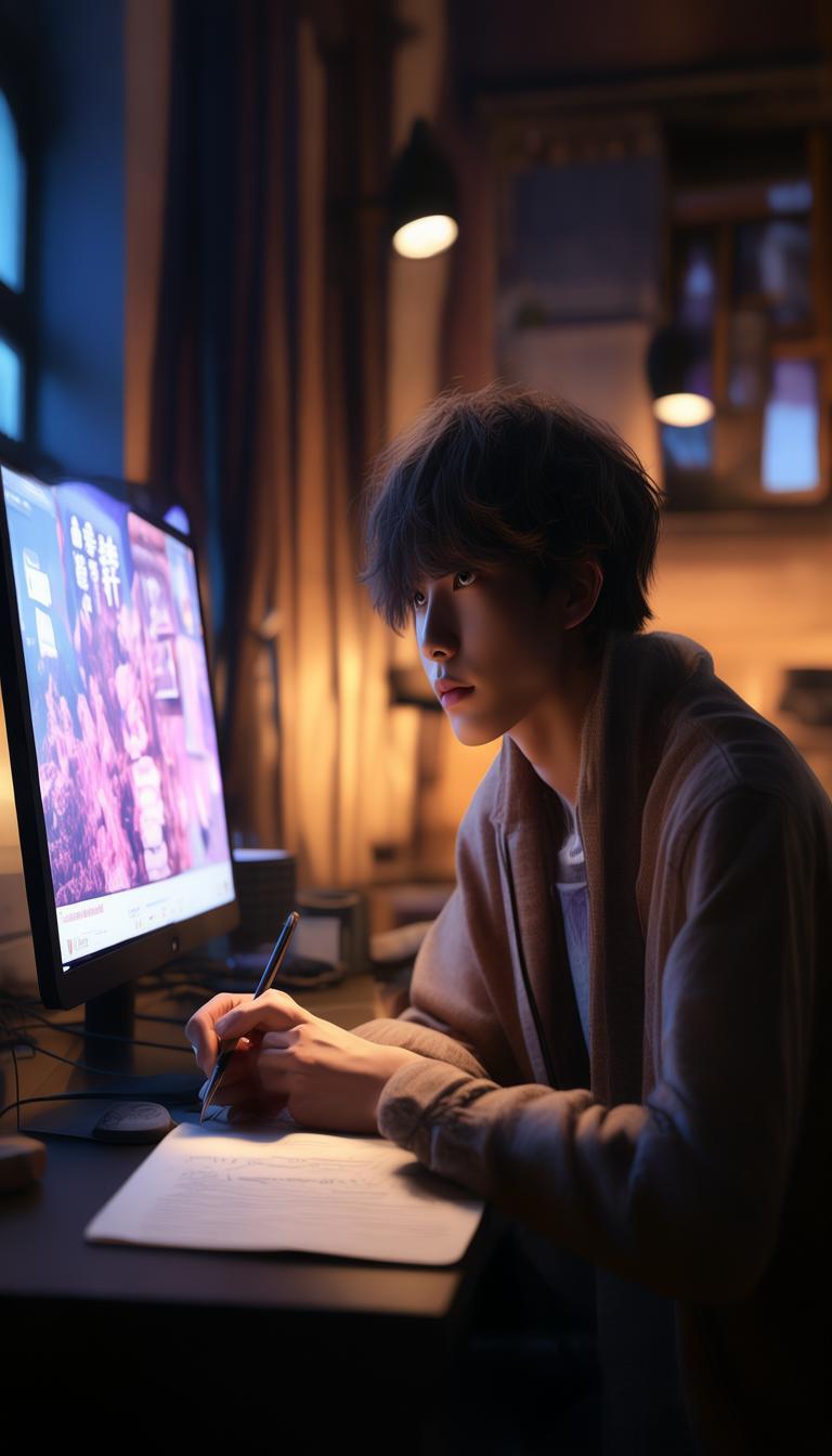 抖音涨粉如何从无到有_抖音无粉如何快速吸粉？插图