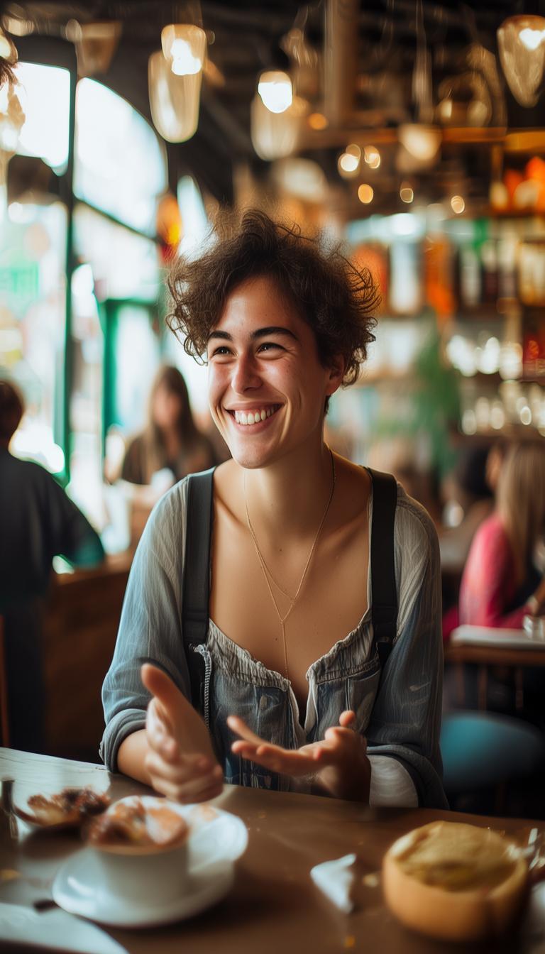 抖音新号如何吸粉最快呢_抖音新号快速吸粉技巧插图