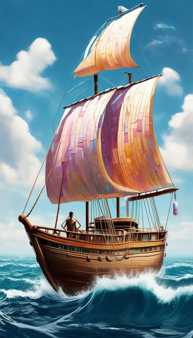 抖音推什么内容涨粉快呢_抖音涨粉内容秘籍?插图 抖音推什么内容涨粉快呢_抖音涨粉内容秘籍?插图