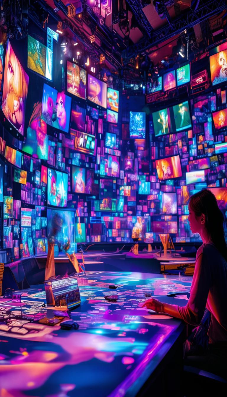 有涨粉模式吗抖音_抖音涨粉方法有吗?插图 有涨粉模式吗抖音_抖音涨粉方法有吗?插图