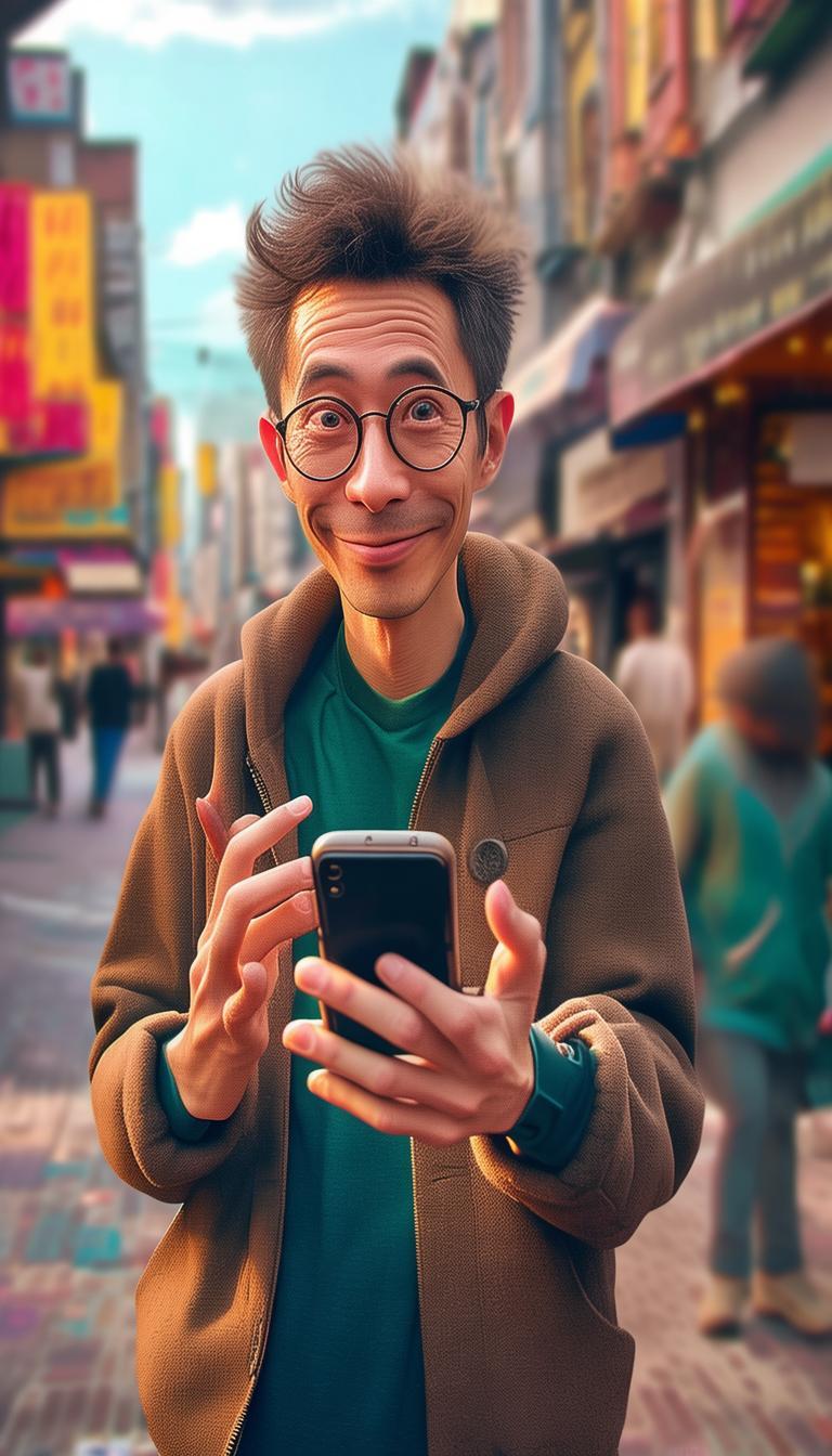 抖音涨粉关键技巧和方法_抖音快速增粉策略?插图 抖音涨粉关键技巧和方法_抖音快速增粉策略?插图