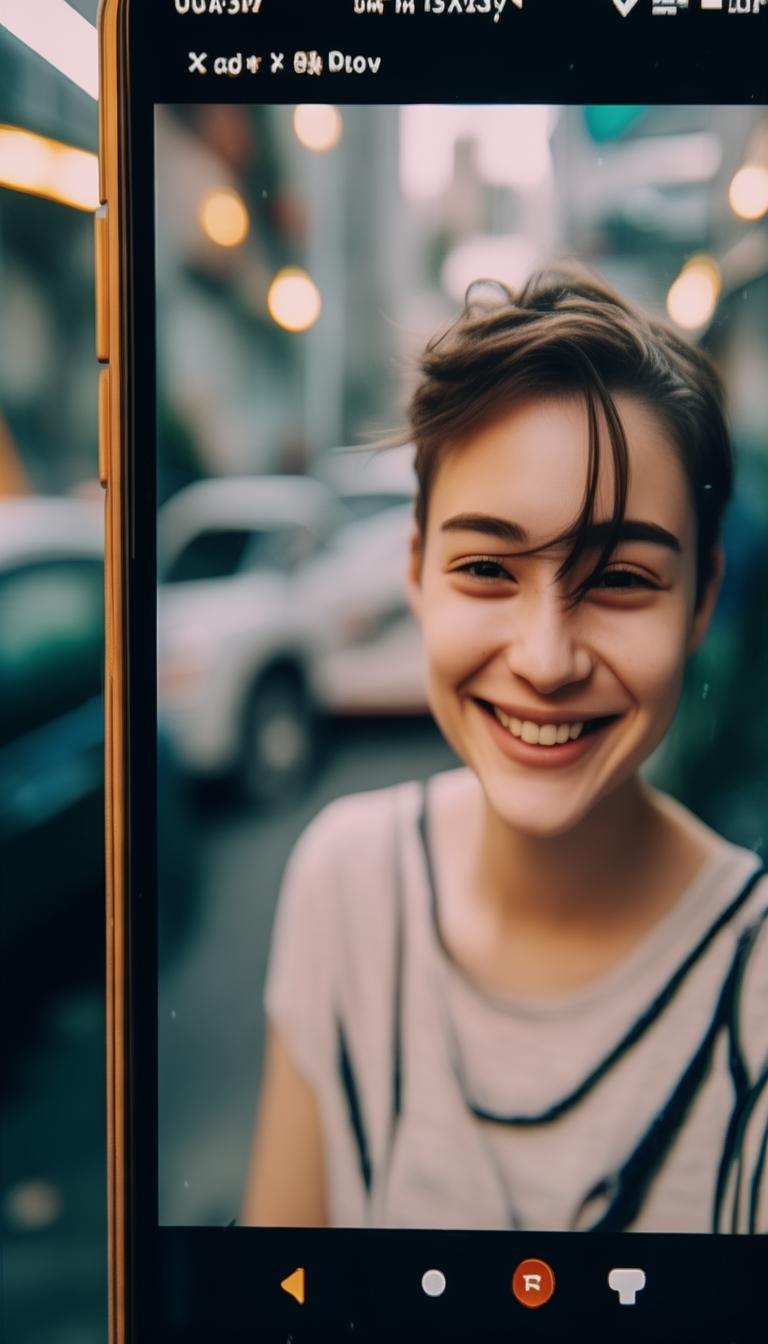 抖音涨粉怎么才能快点_抖音快速增粉技巧？插图