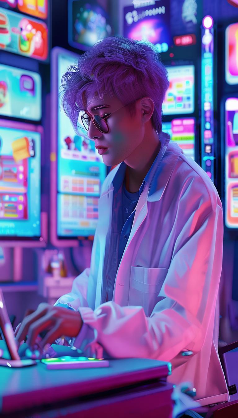 抖音限流了如何涨粉_抖音限流破局涨粉法插图