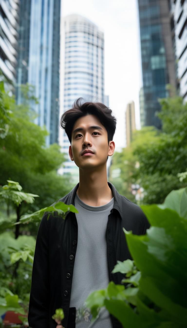 抖音涨粉能有钱吗_抖音涨粉赚钱吗？插图