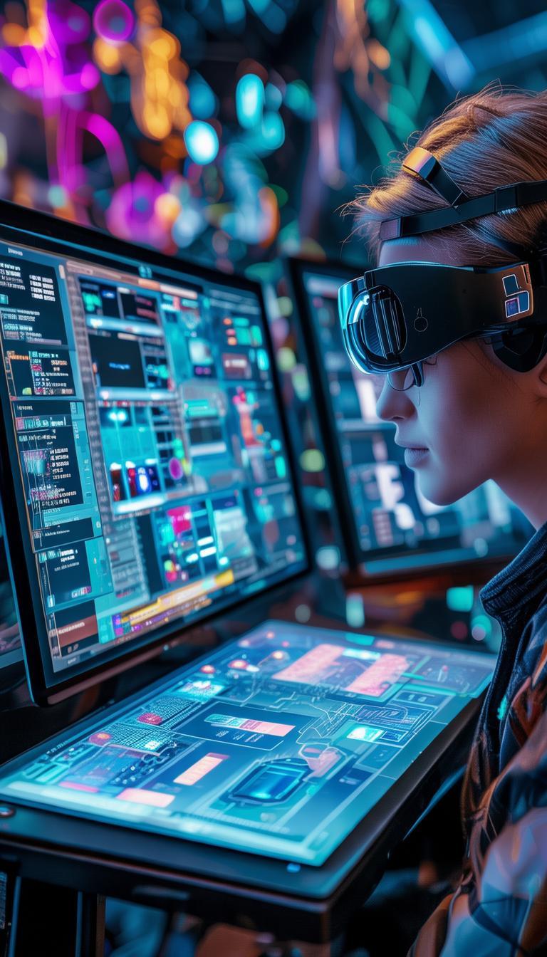 抖音涨粉一万怎么用_抖音快速涨粉策略插图 抖音涨粉一万怎么用_抖音快速涨粉策略插图