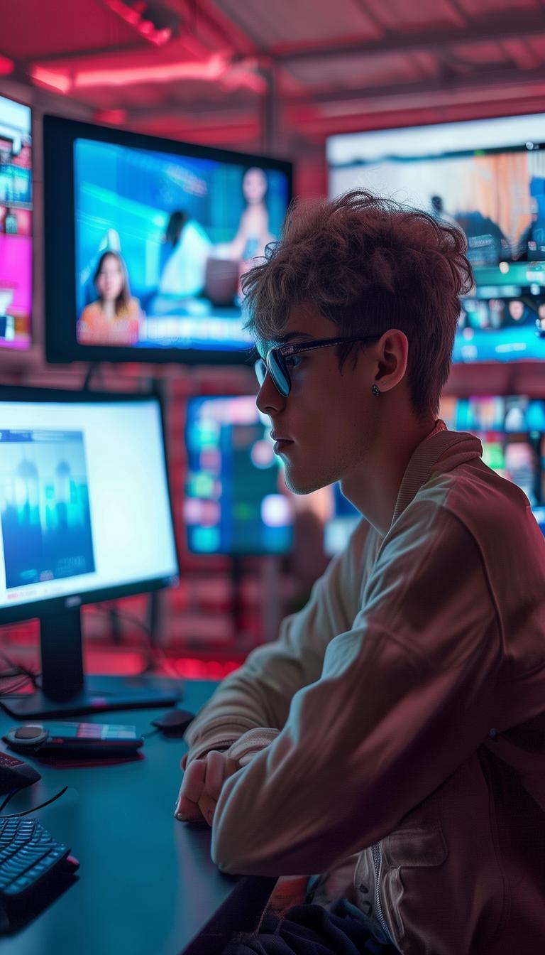 怎么介绍才能涨粉呢抖音_抖音涨粉秘诀速成插图