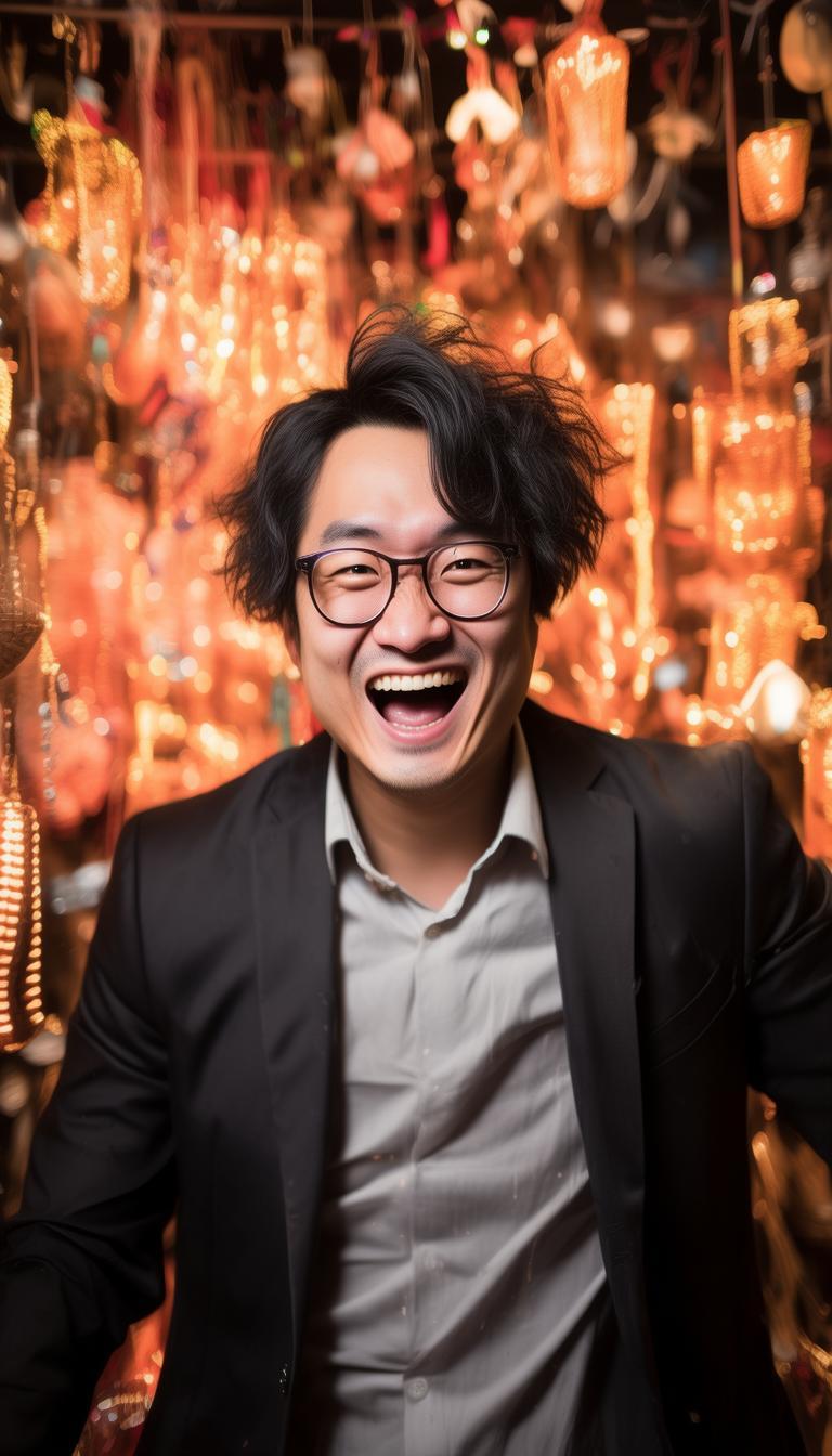 抖音涨粉小经验分享_抖音如何快速涨粉?插图 抖音涨粉小经验分享_抖音如何快速涨粉?插图