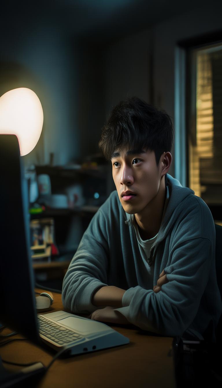 抖音有流量涨粉慢怎么办_涨粉慢怎么办？插图