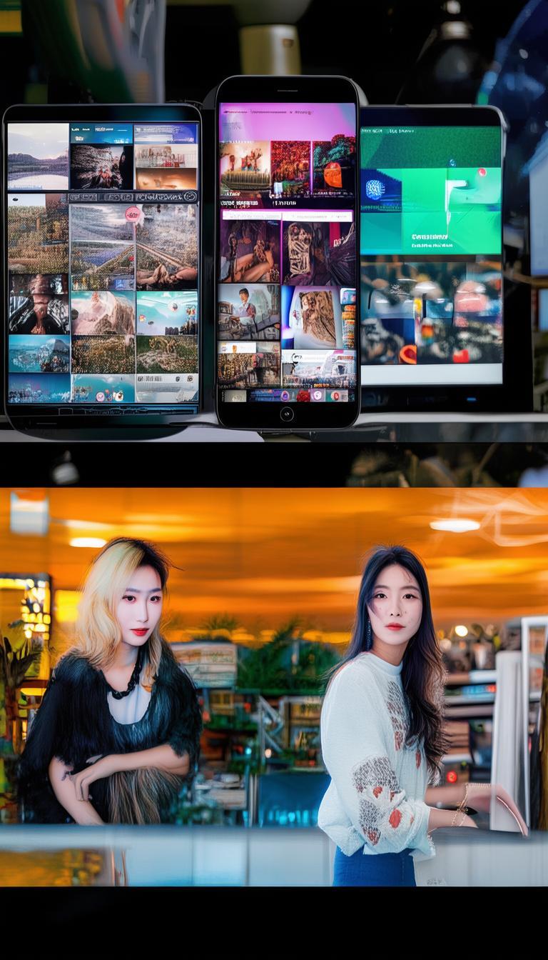 抖音涨粉的周期是多少天_抖音涨粉时长多久？插图