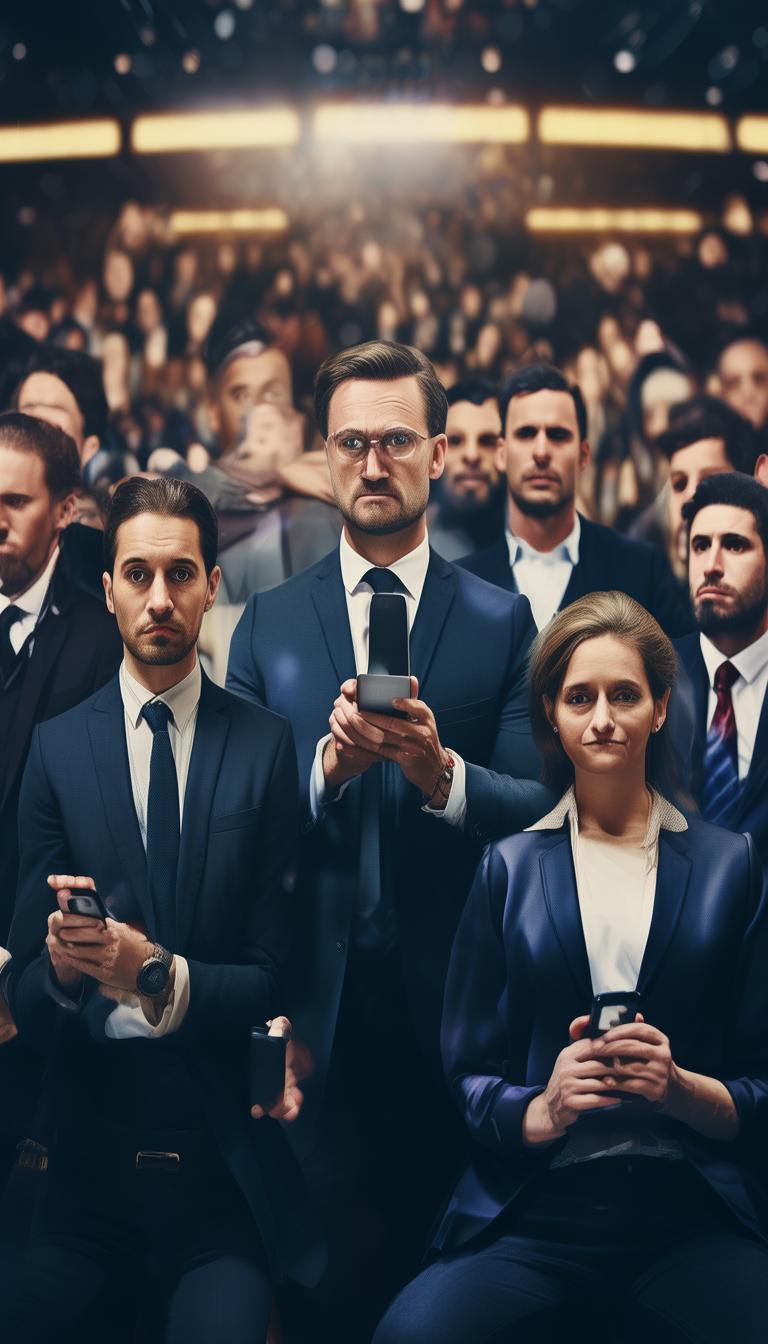 律师怎么做抖音涨粉赚钱_律师抖音涨粉技巧插图 律师怎么做抖音涨粉赚钱_律师抖音涨粉技巧插图