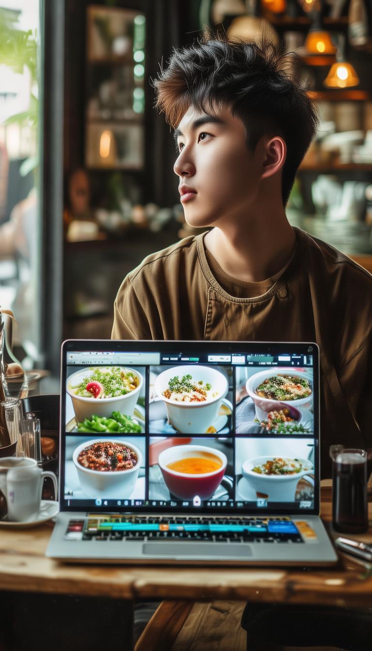 抖音涨粉1万是真的吗_抖音1万粉可靠吗?插图 抖音涨粉1万是真的吗_抖音1万粉可靠吗?插图