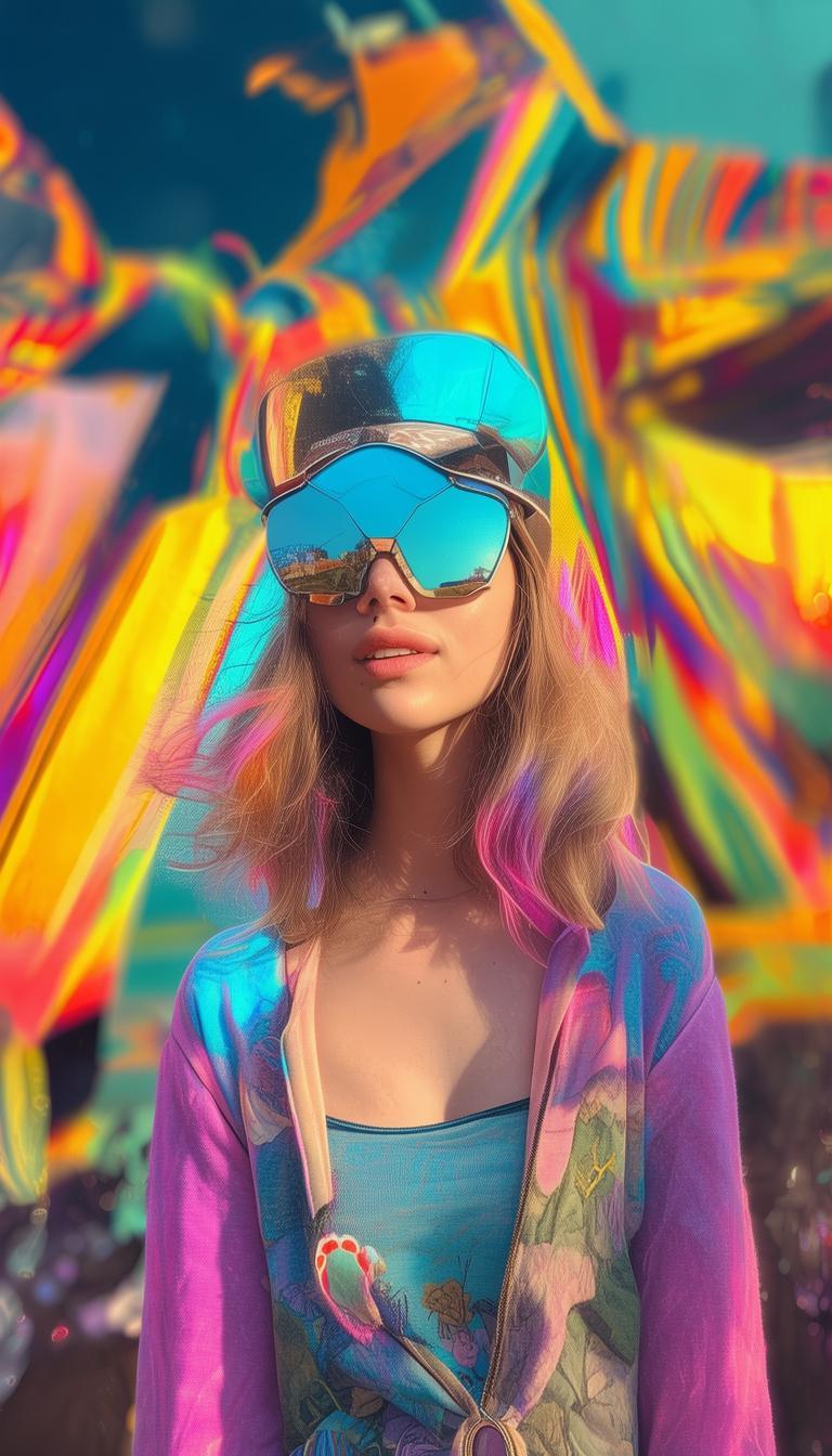 抖音涨粉文案潇洒走一回_潇洒抖音,粉随心动插图 抖音涨粉文案潇洒走一回_潇洒抖音,粉随心动插图