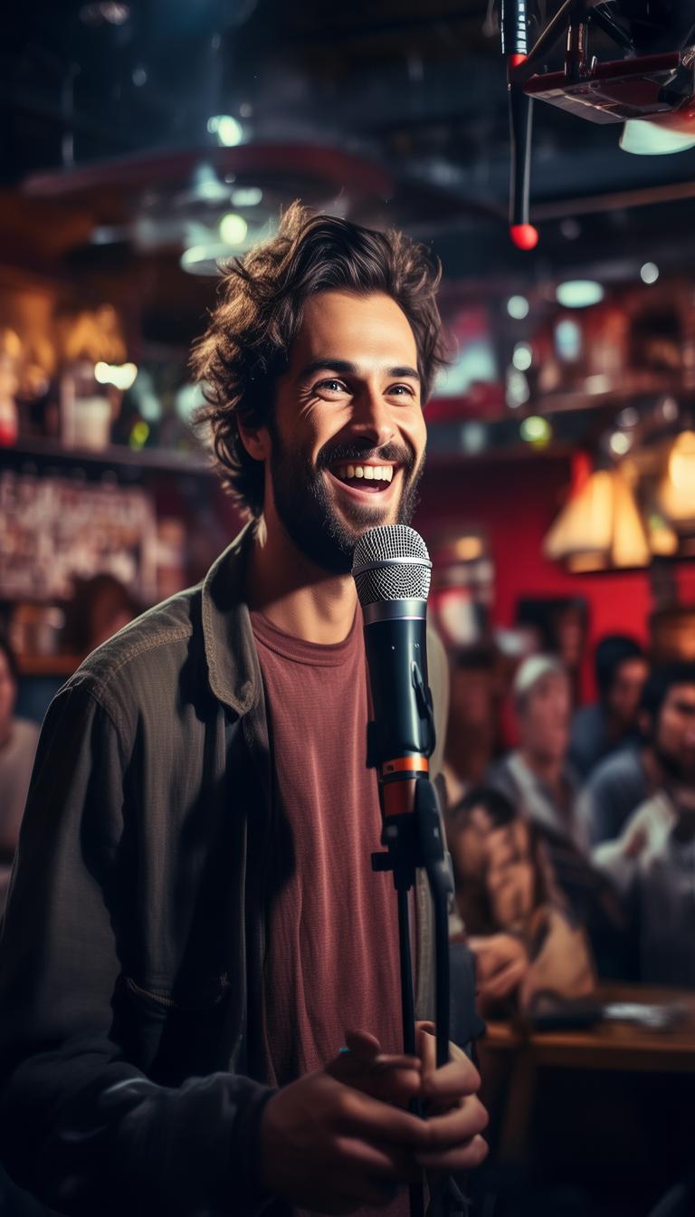 抖音的涨粉直播怎么弄_抖音直播涨粉技巧插图