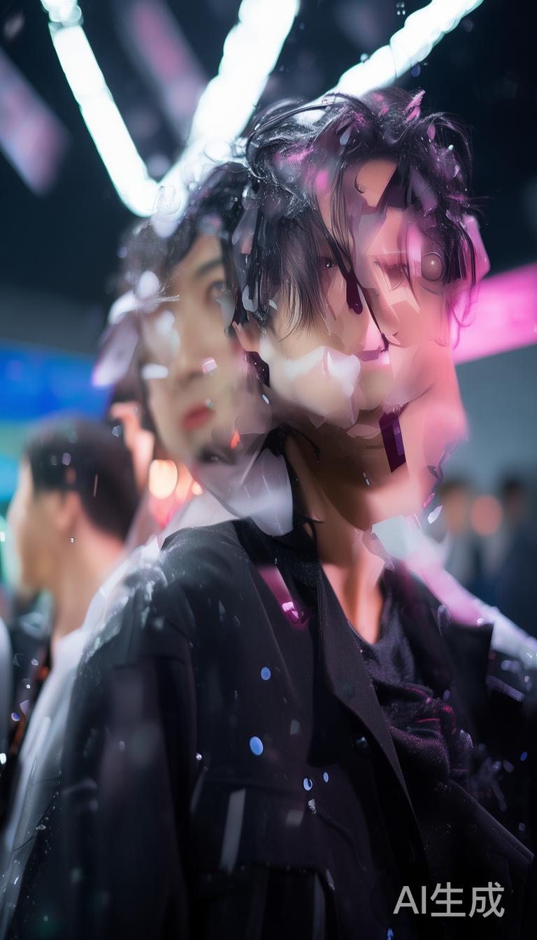 抖音怎么搜索主播涨粉_抖音搜主播快速增粉技巧插图