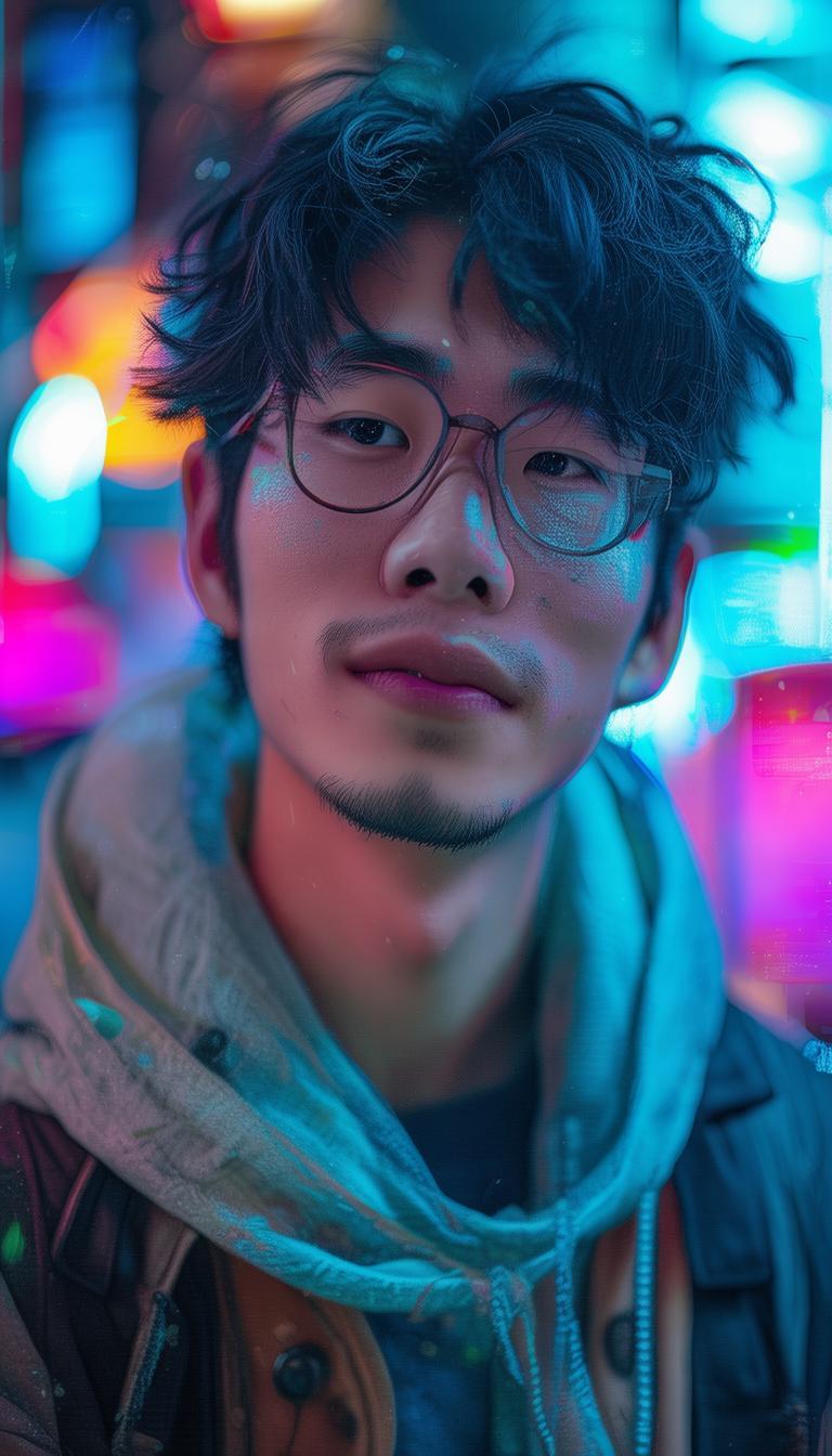 抖音如何能涨粉快一点_抖音快速涨粉技巧插图