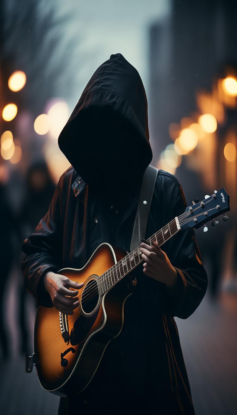 抖音投千川涨粉不露脸_抖音千川涨粉隐秘术插图 抖音投千川涨粉不露脸_抖音千川涨粉隐秘术插图