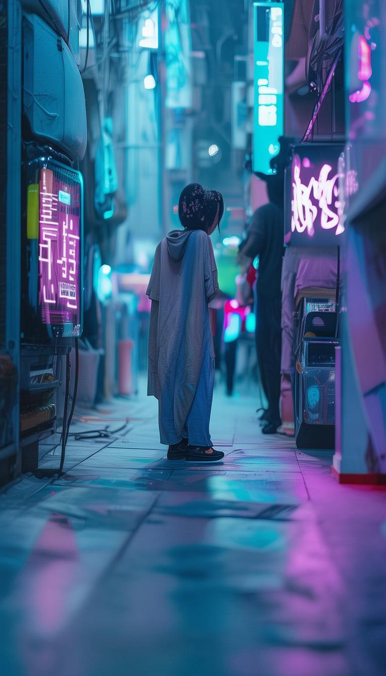 抖音半年涨粉一万算慢吗_抖音半年粉增一万慢吗？插图
