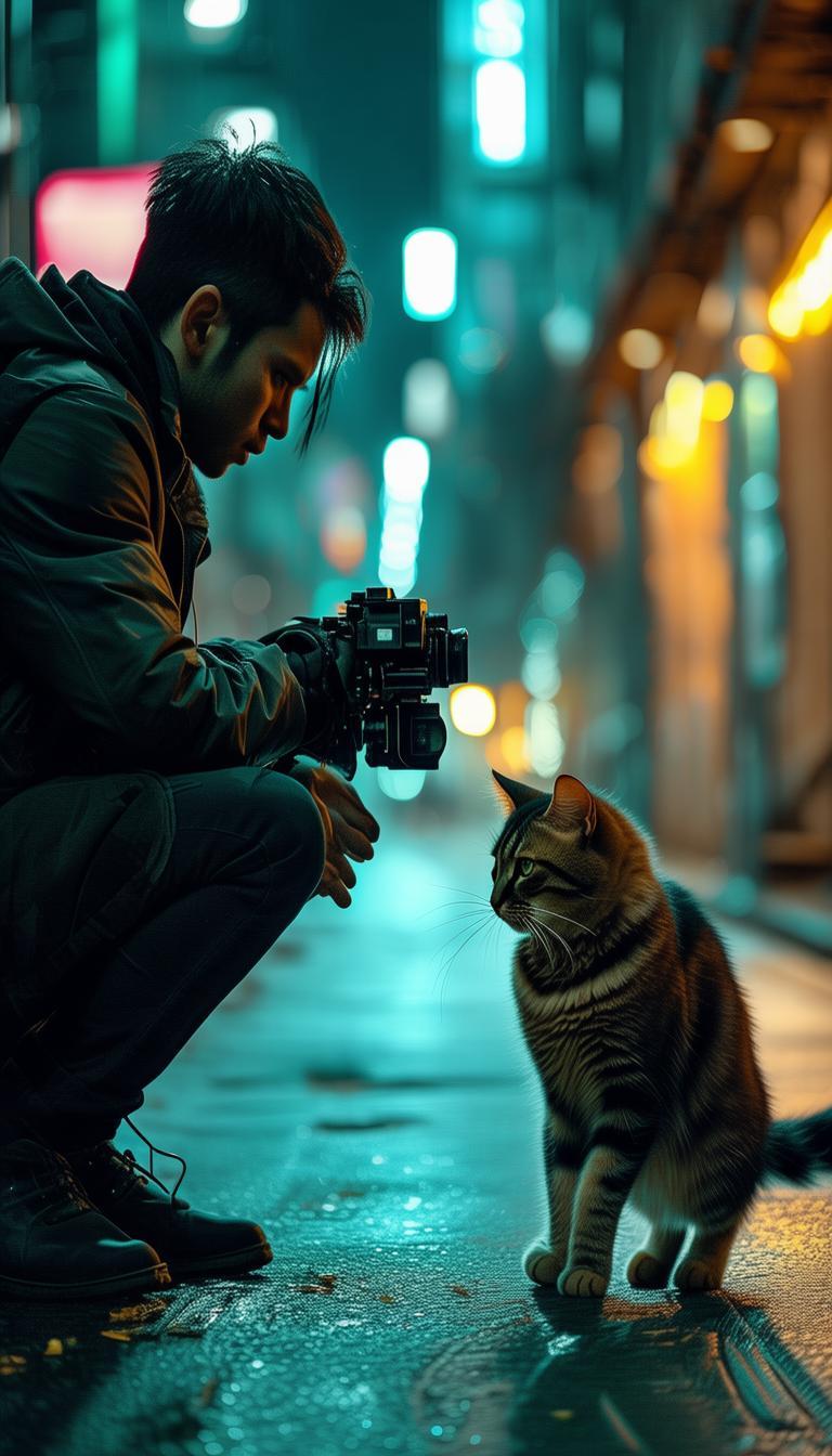 抖音涨粉使用法_抖音快速增粉技巧插图