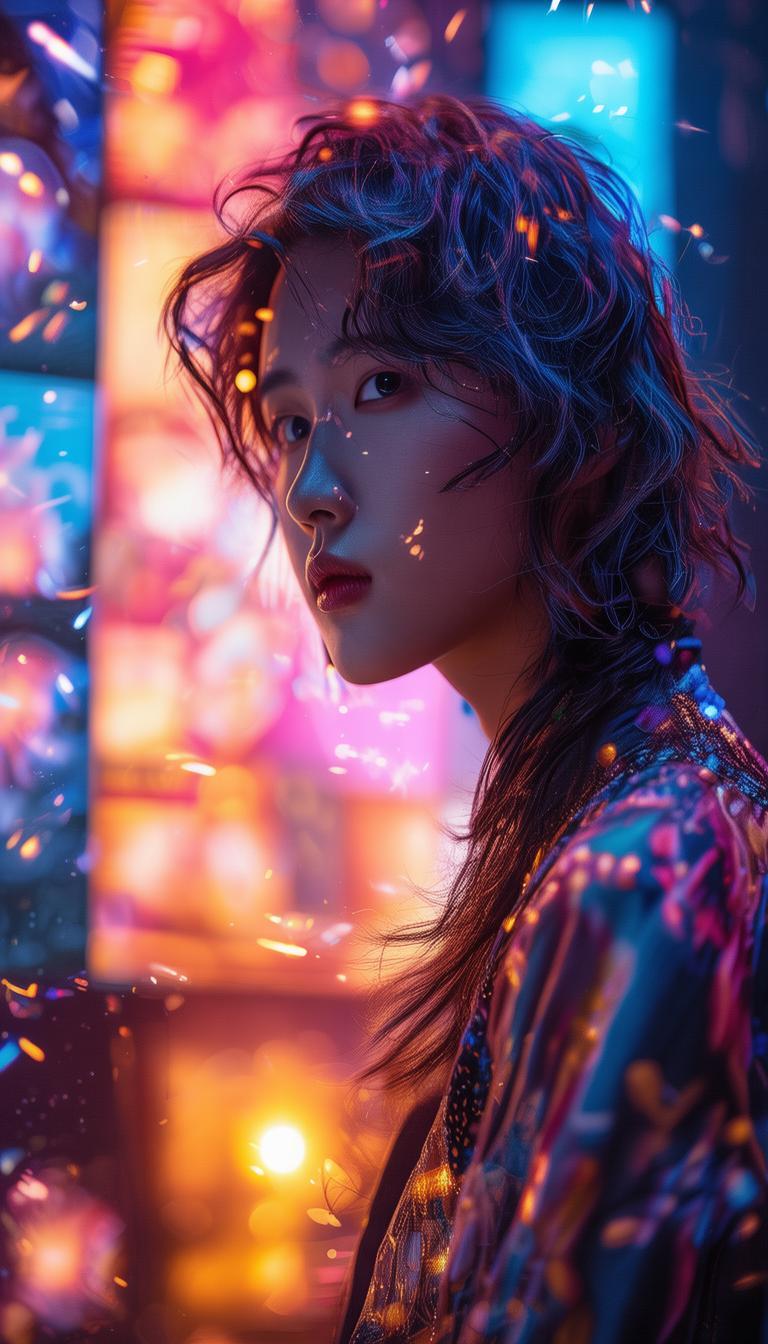 抖音月涨粉40万_抖音月增粉40万,如何实现?插图 抖音月涨粉40万_抖音月增粉40万,如何实现?插图