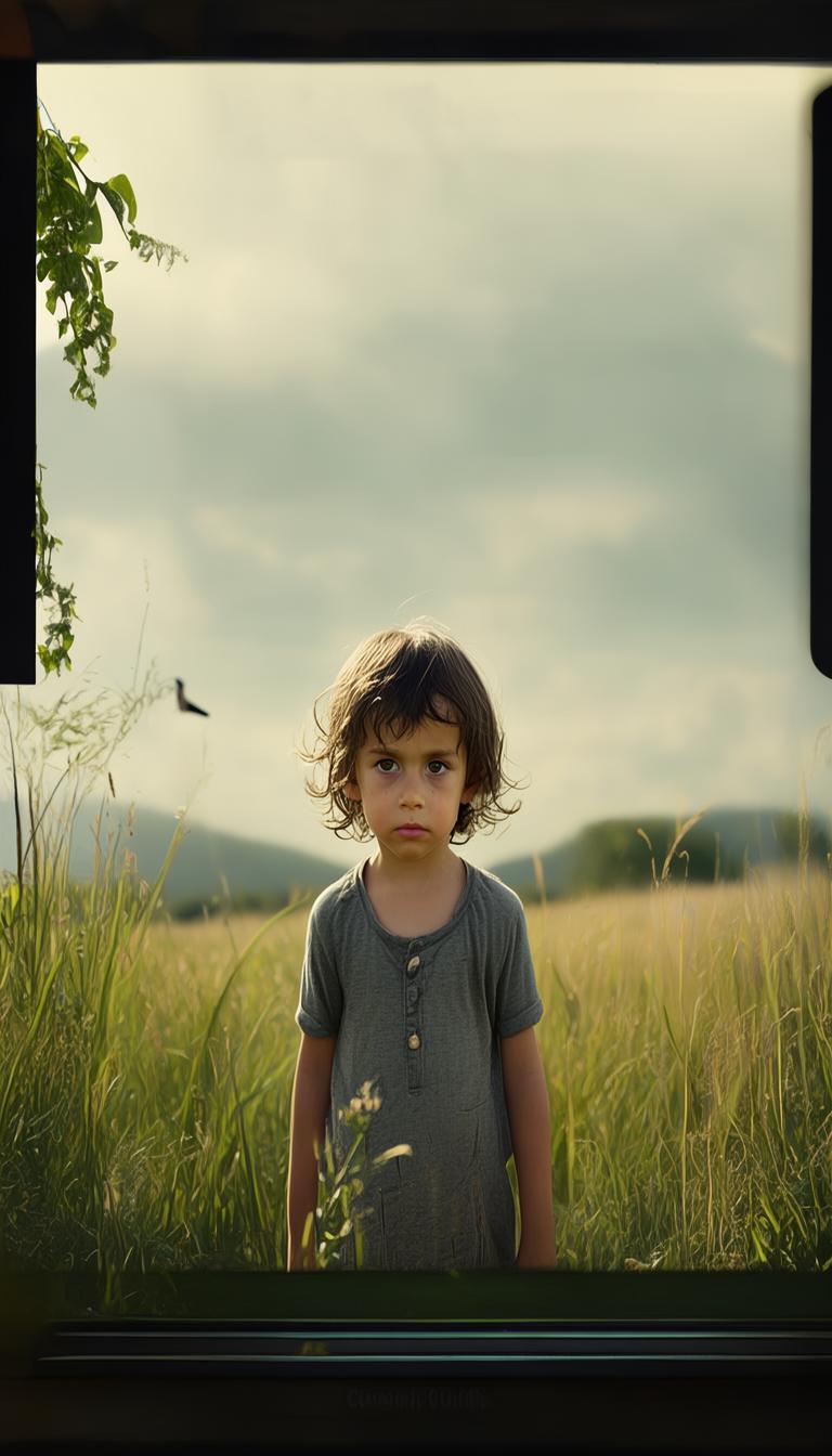 抖音转发热点视频涨粉_抖音热点视频转发如何快速增粉?插图 抖音转发热点视频涨粉_抖音热点视频转发如何快速增粉?插图