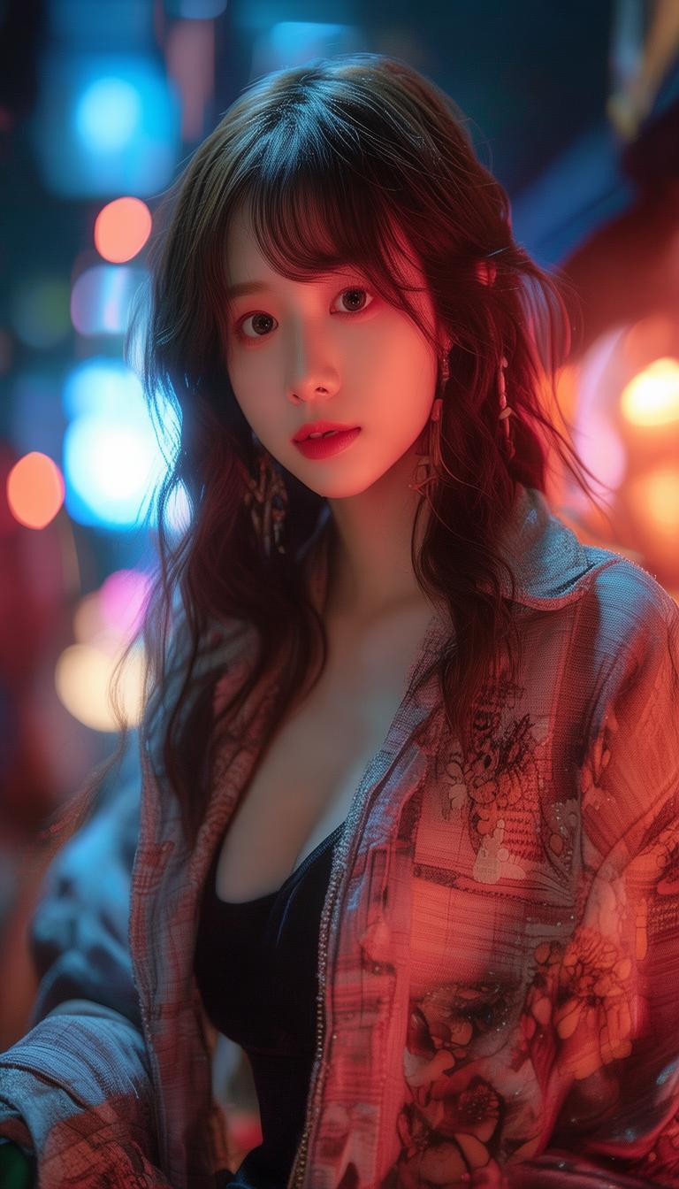 抖音垂直涨粉_抖音如何专注涨粉？插图