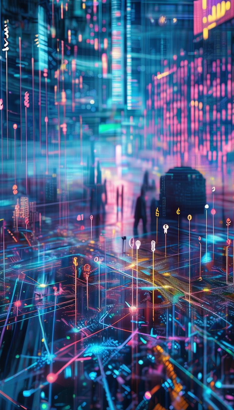 抖音涨粉验证怎么弄的出来_抖音涨粉验证技巧插图