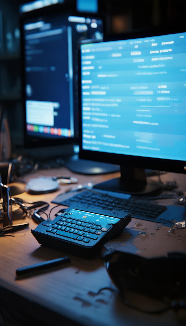 抖音涨粉便宜是真的吗_抖音涨粉便宜靠谱吗？插图