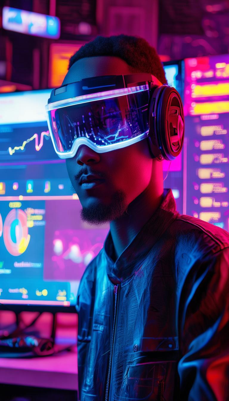 抖音达人涨粉怎么做的_抖音涨粉技巧插图