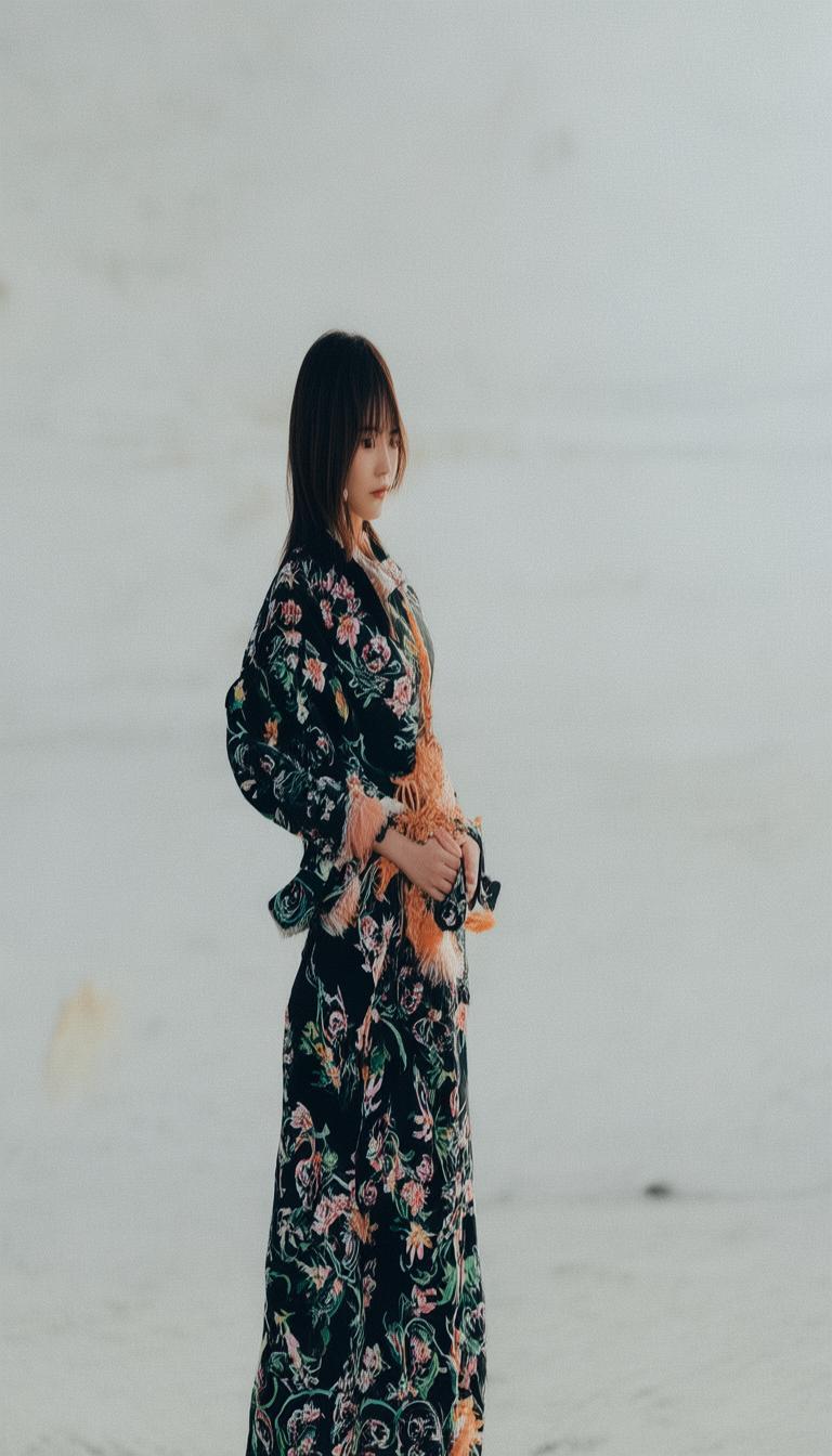 抖音男号女号涨粉多少钱_男号/女号涨粉价格插图 抖音男号女号涨粉多少钱_男号/女号涨粉价格插图