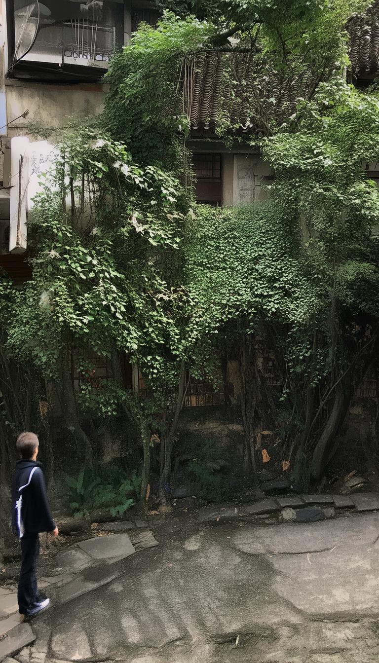 抖音起号涨粉2万多少钱_抖音起号2万粉费用插图 抖音起号涨粉2万多少钱_抖音起号2万粉费用插图