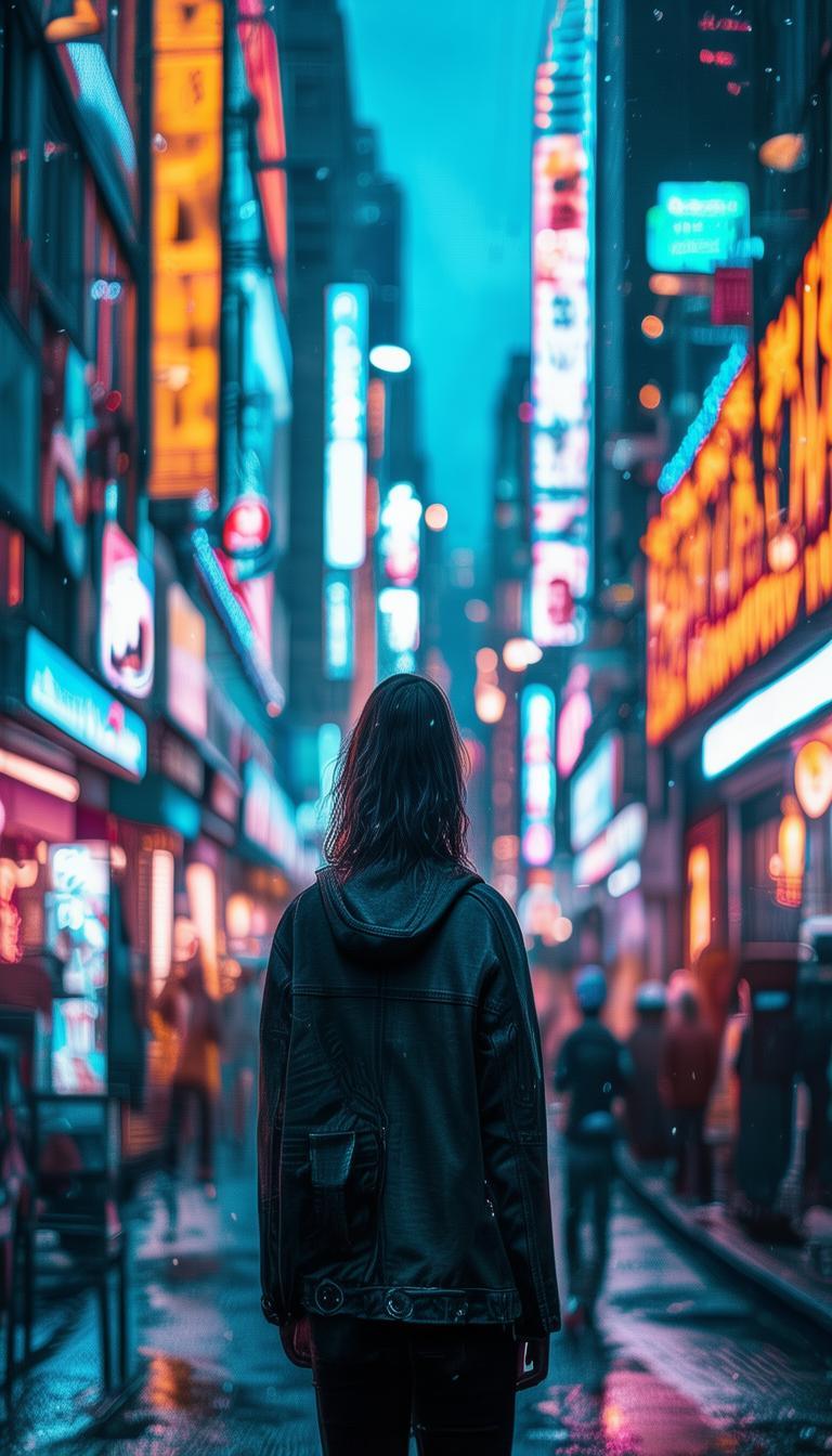 抖音涨粉慢了受啥处罚啊_抖音涨粉慢处罚吗?插图 抖音涨粉慢了受啥处罚啊_抖音涨粉慢处罚吗?插图