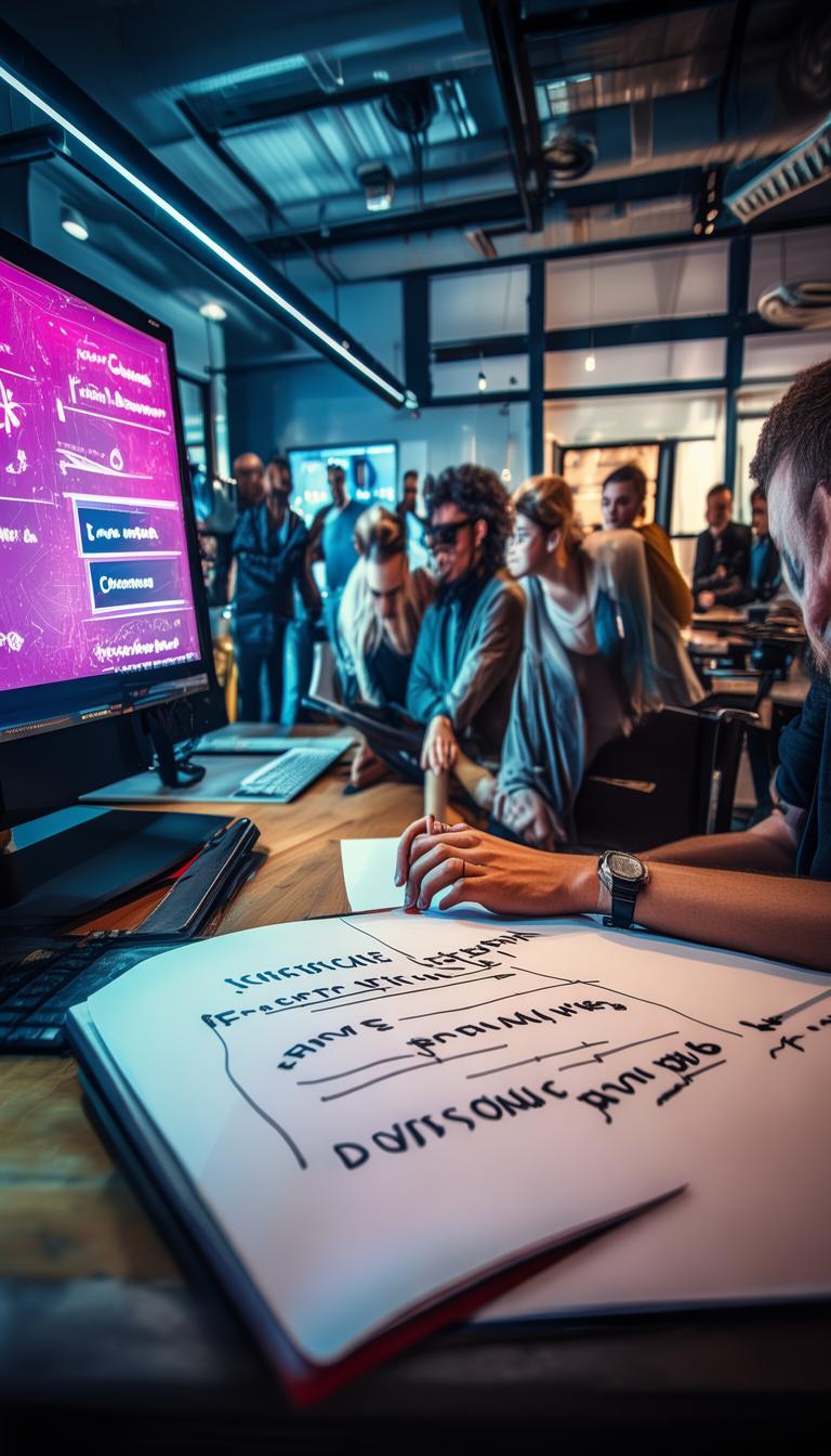 抖音怎么投千川微付费_抖音千川微付费操作指南插图